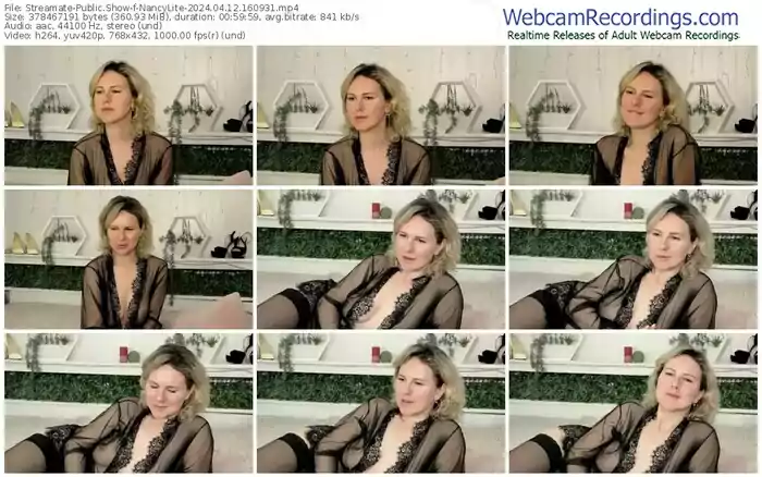 streamate-nancylite-04-12-2024-16-09-31