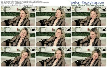 streamate-nancylite-04-12-2024-17-10-05