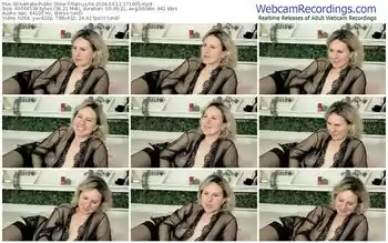 streamate-nancylite-04-12-2024-17-10-05