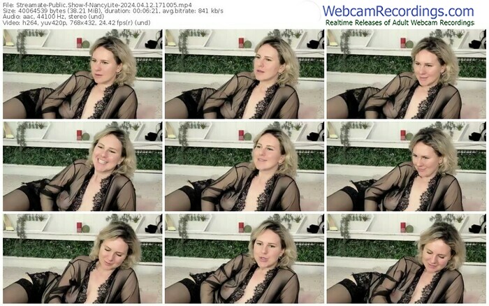 streamate-nancylite-04-12-2024-17-10-05