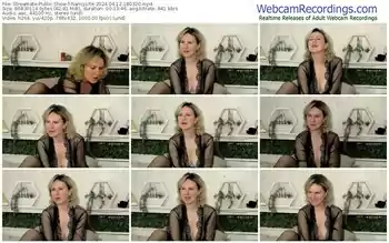 streamate-nancylite-04-12-2024-18-03-20