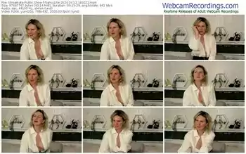 streamate-nancylite-04-12-2024-18-32-22