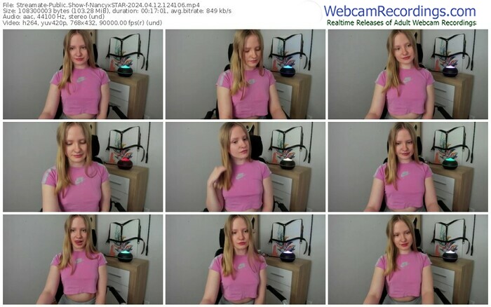 streamate-nancyxstar-04-12-2024-12-41-06