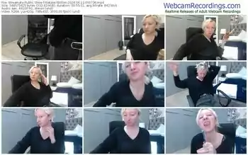 streamate-nataliexbitton-04-12-2024-05-07-36