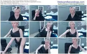 streamate-nataliexbitton-04-12-2024-06-55-39