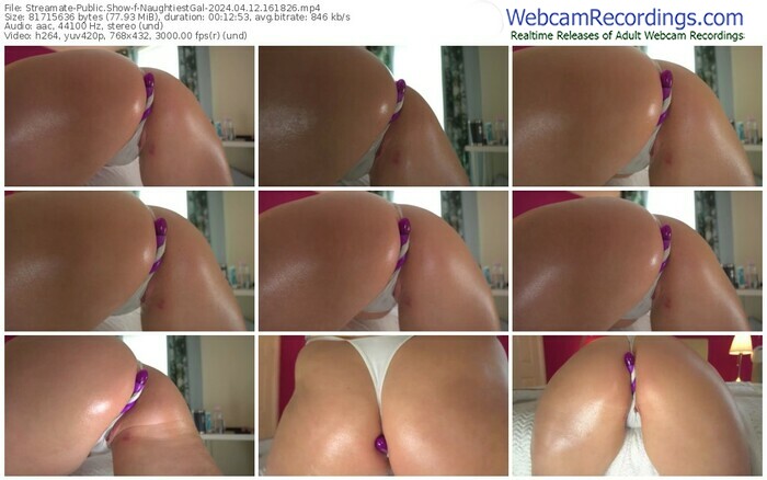 streamate-naughtiestgal-04-12-2024-16-18-26