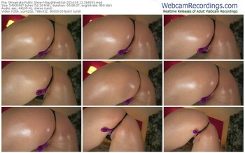 streamate-naughtiestgal-04-12-2024-18-49-33