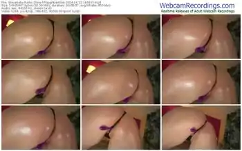 streamate-naughtiestgal-04-12-2024-18-49-33