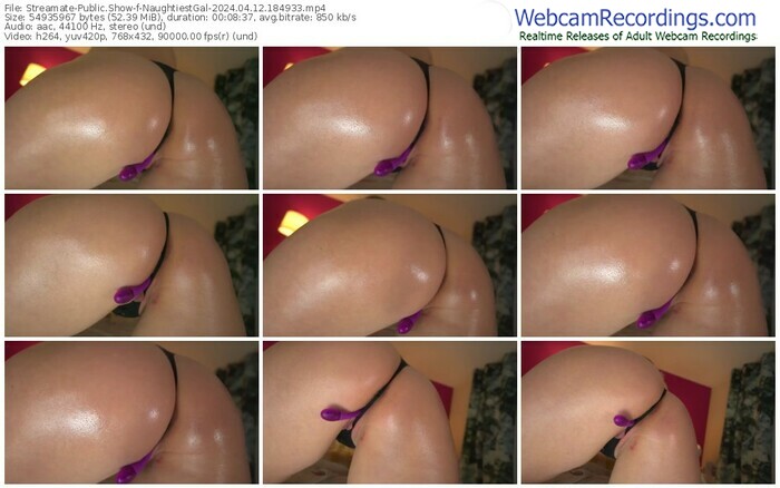 streamate-naughtiestgal-04-12-2024-18-49-33