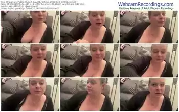 streamate-naughtywifeuk-04-12-2024-20-32-41