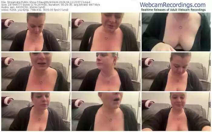 streamate-naughtywifeuk-04-12-2024-21-07-13