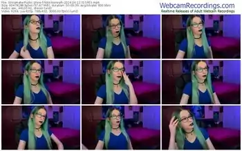 streamate-nikkinorwalk-04-12-2024-01-59-03