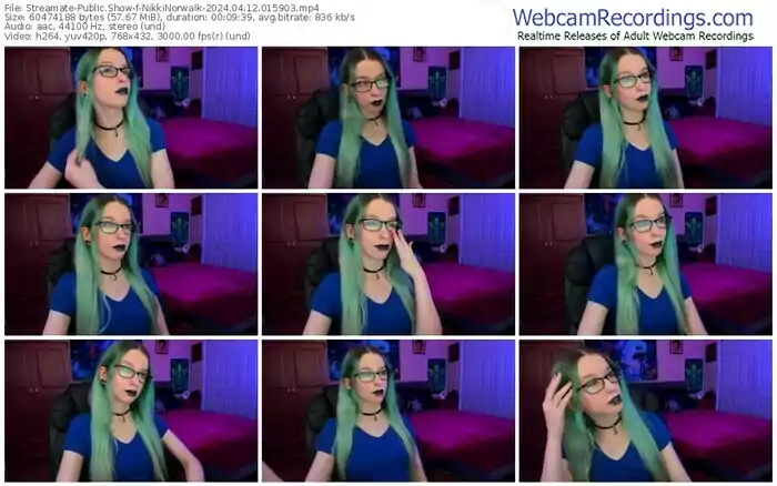 streamate-nikkinorwalk-04-12-2024-01-59-03
