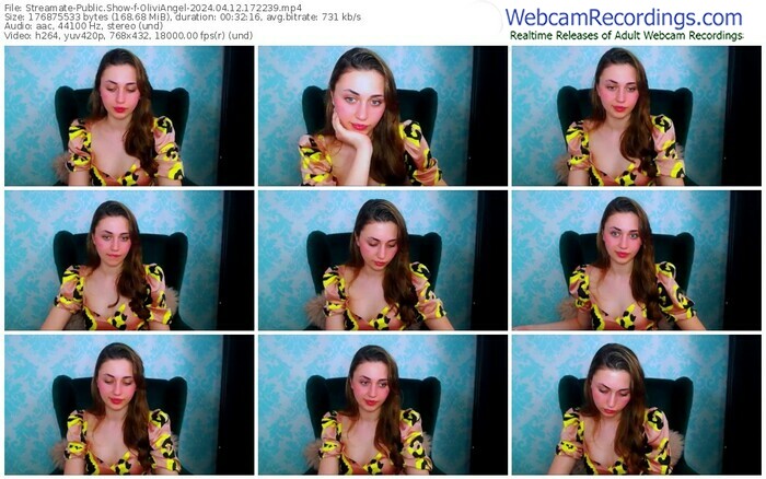 streamate-oliviangel-04-12-2024-17-22-39