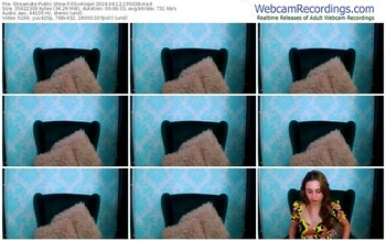 streamate-oliviangel-04-12-2024-19-50-38