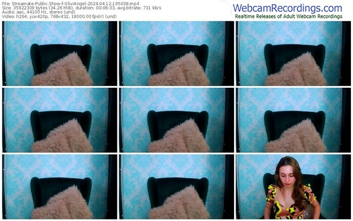 streamate-oliviangel-04-12-2024-19-50-38