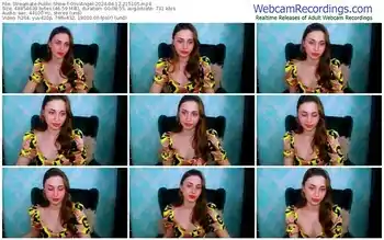 streamate-oliviangel-04-12-2024-21-51-05