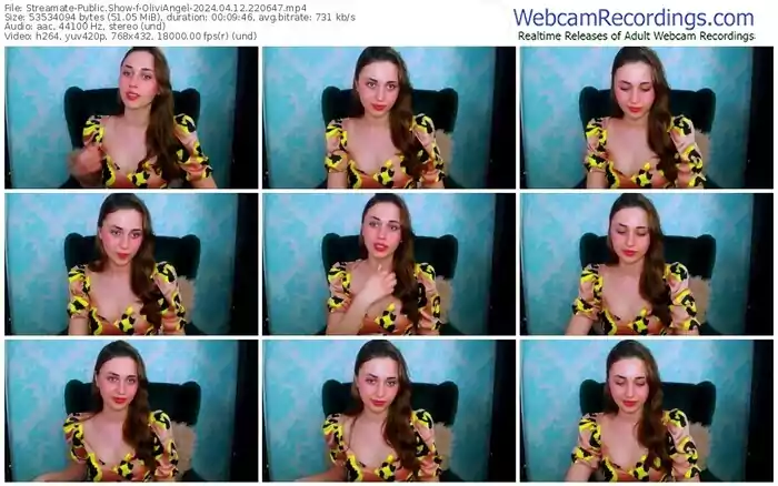 streamate-oliviangel-04-12-2024-22-06-47