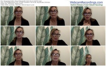 streamate-pamelase-04-12-2024-19-25-54