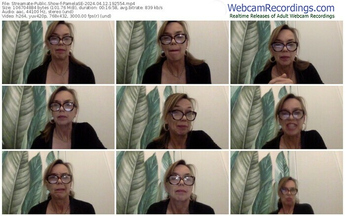 streamate-pamelase-04-12-2024-19-25-54