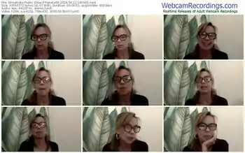 streamate-pamelase-04-12-2024-19-59-03