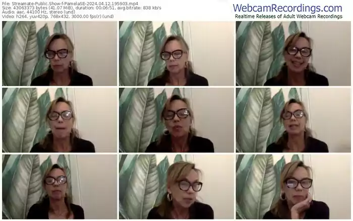 streamate-pamelase-04-12-2024-19-59-03