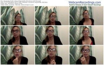 streamate-pamelase-04-12-2024-20-15-36