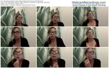 streamate-pamelase-04-12-2024-20-15-36