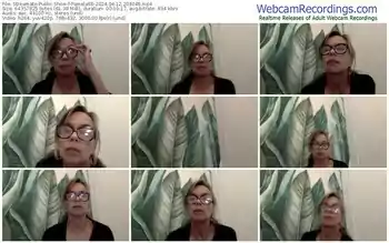 streamate-pamelase-04-12-2024-20-30-48