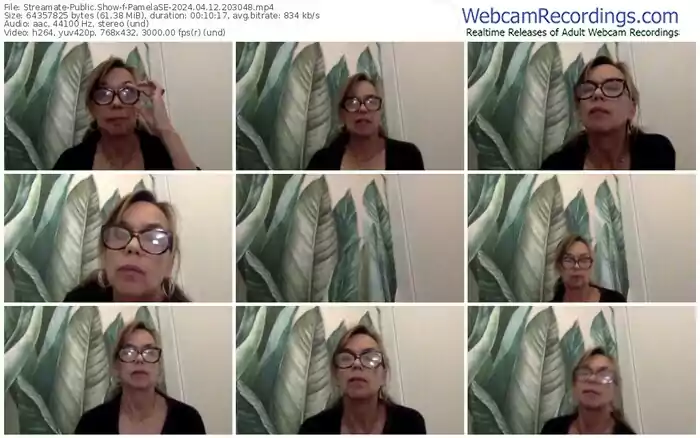 streamate-pamelase-04-12-2024-20-30-48