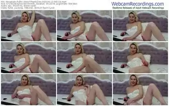 streamate-pearlyzoe-04-12-2024-06-11-23