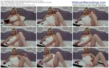 streamate-pearlyzoe-04-12-2024-11-17-17