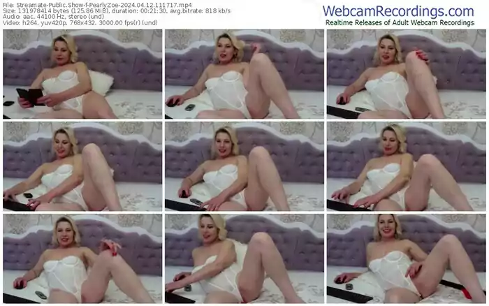 streamate-pearlyzoe-04-12-2024-11-17-17