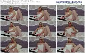 streamate-pearlyzoe-04-12-2024-12-21-15