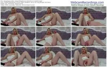 streamate-pearlyzoe-04-12-2024-15-28-43