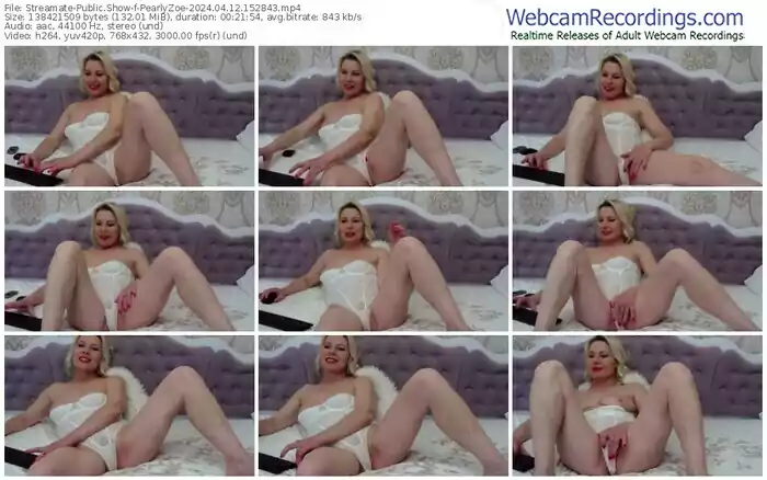 streamate-pearlyzoe-04-12-2024-15-28-43