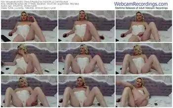 streamate-pearlyzoe-04-12-2024-16-01-50