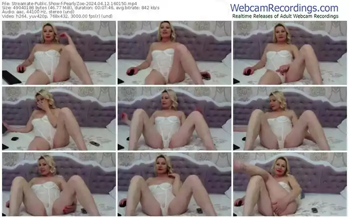 streamate-pearlyzoe-04-12-2024-16-01-50