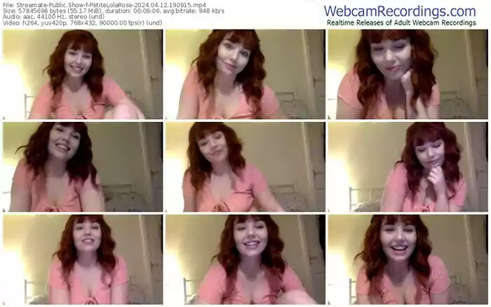 streamate-petitelolarose-04-12-2024-19-09-15