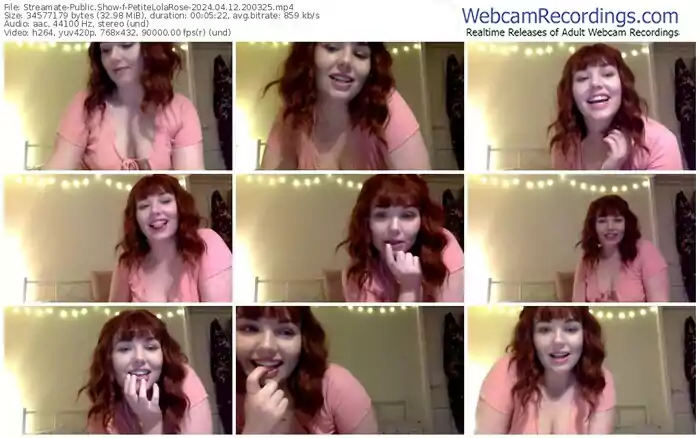 streamate-petitelolarose-04-12-2024-20-03-25