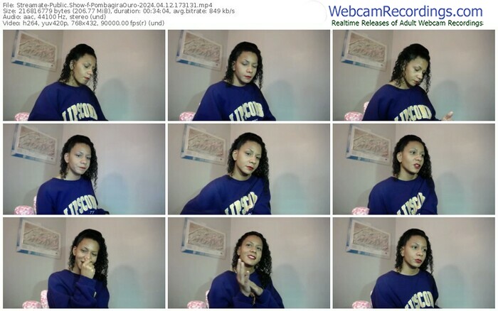 streamate-pombagiraouro-04-12-2024-17-31-31