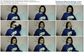 streamate-pombagiraouro-04-12-2024-19-19-05