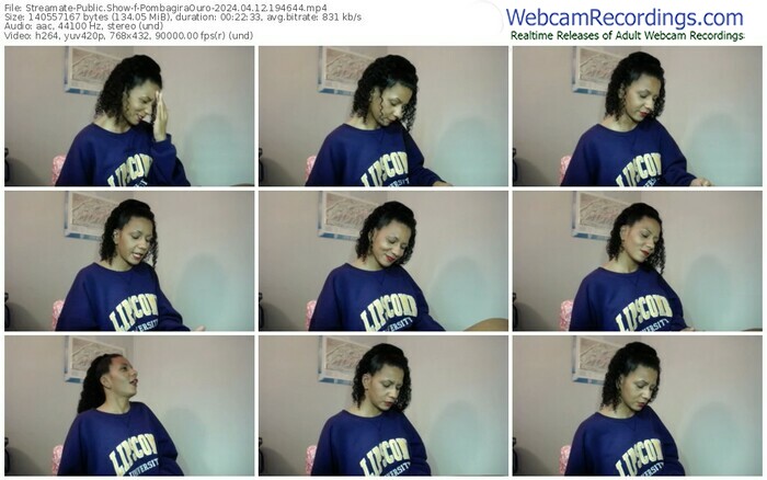 streamate-pombagiraouro-04-12-2024-19-46-44