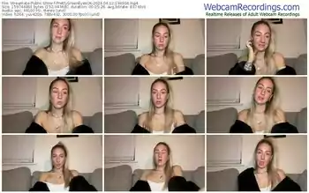 streamate-prettygreeneyesuk-04-12-2024-19-49-04