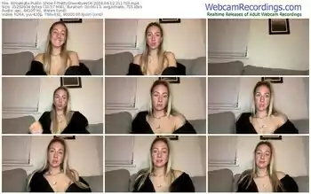 streamate-prettygreeneyesuk-04-12-2024-21-17-03