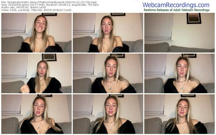 streamate-prettygreeneyesuk-04-12-2024-21-17-03