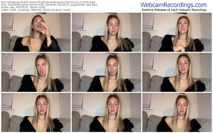 streamate-prettygreeneyesuk-04-12-2024-21-30-07