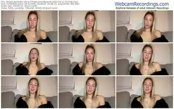 streamate-prettygreeneyesuk-04-12-2024-21-41-46