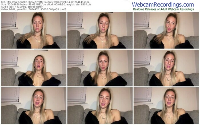 streamate-prettygreeneyesuk-04-12-2024-21-41-46