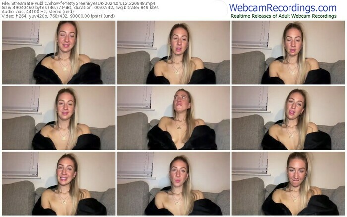 streamate-prettygreeneyesuk-04-12-2024-22-09-48